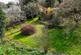 Additional image 18 of Mosborough Moor, Mosborough, S20