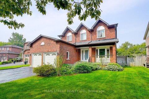 Additional image 8 of 50 Spiers Crescent, Ajax, ON, L1S 6Y7