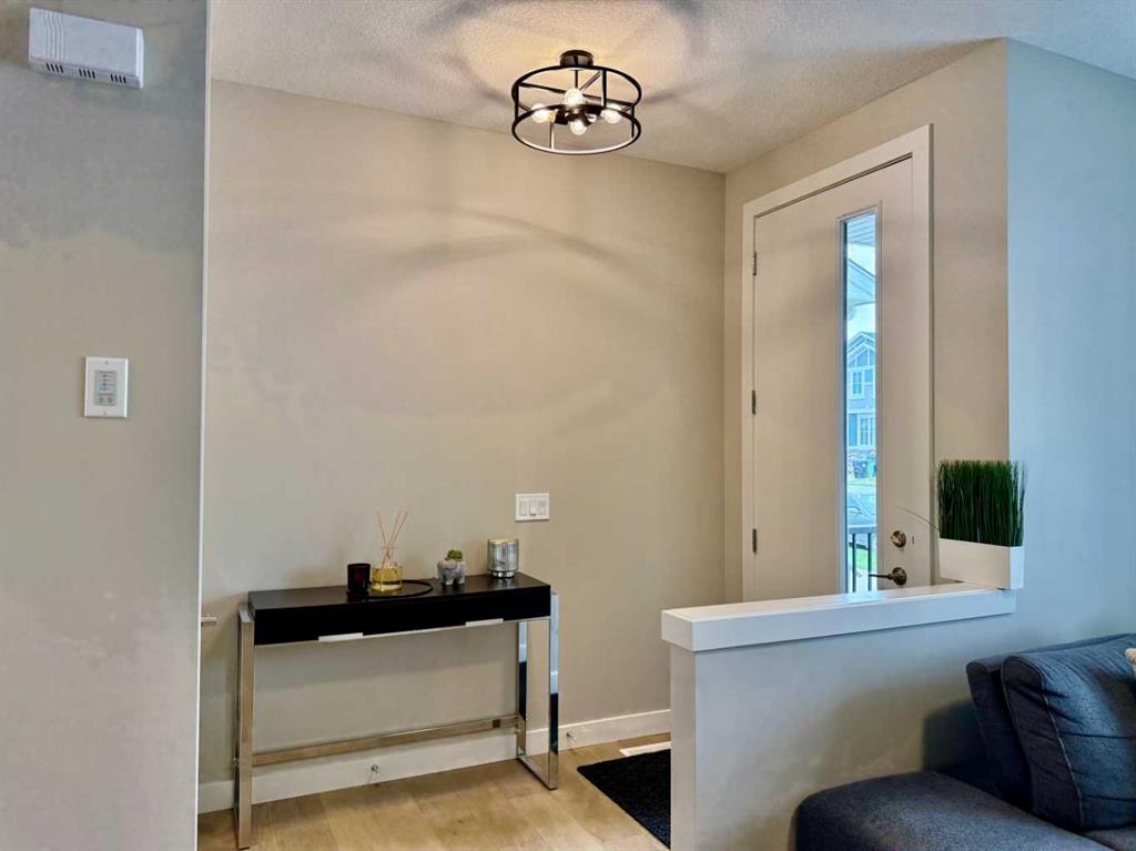 Additional image 5 of 399 Sora Boulevard SE, Calgary, AB, T3S 0M2