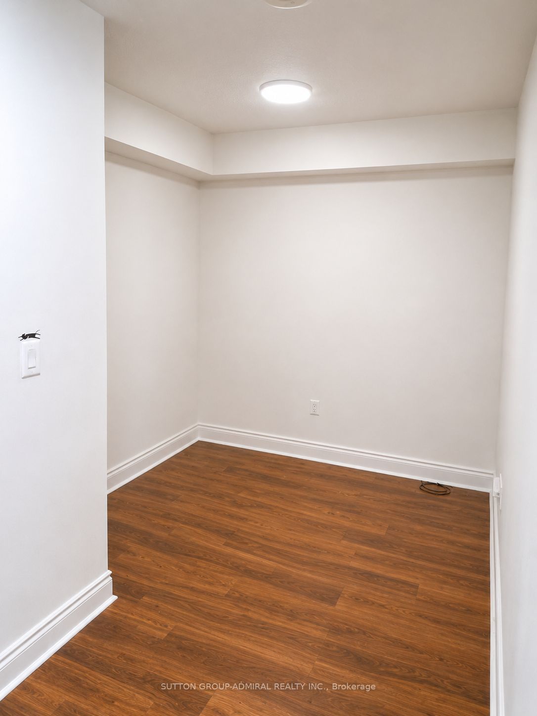 Additional image 5 of 2420-500 Doris Avenue, Toronto, ON, M2N 0C1