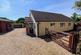 Wyatts Lane, Cowes, PO31