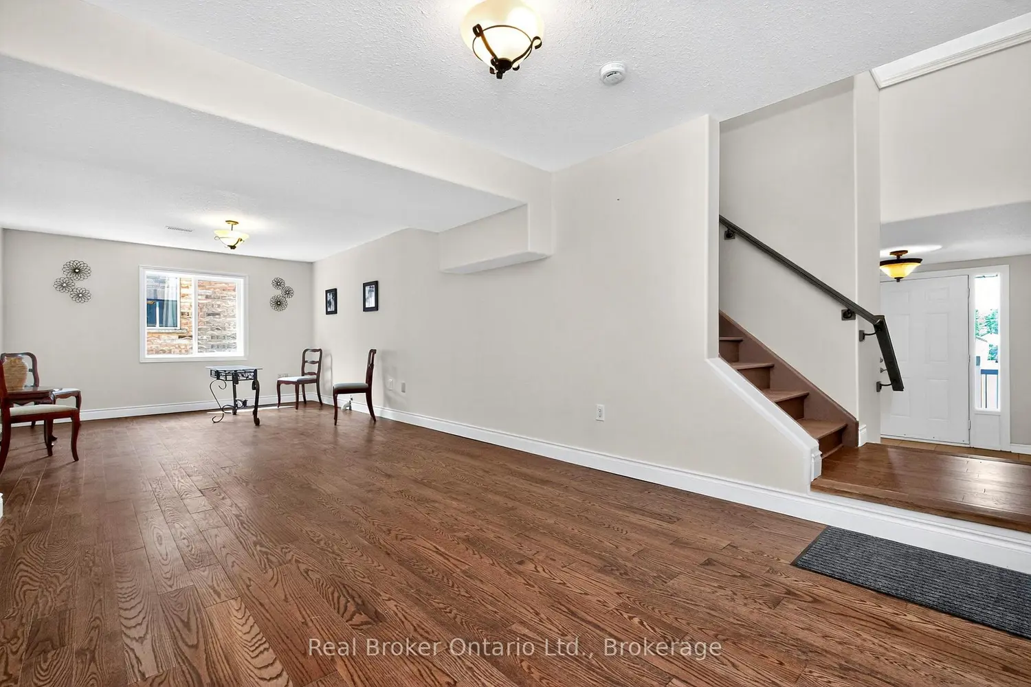 Additional image 9 of 423 Irwin Street
