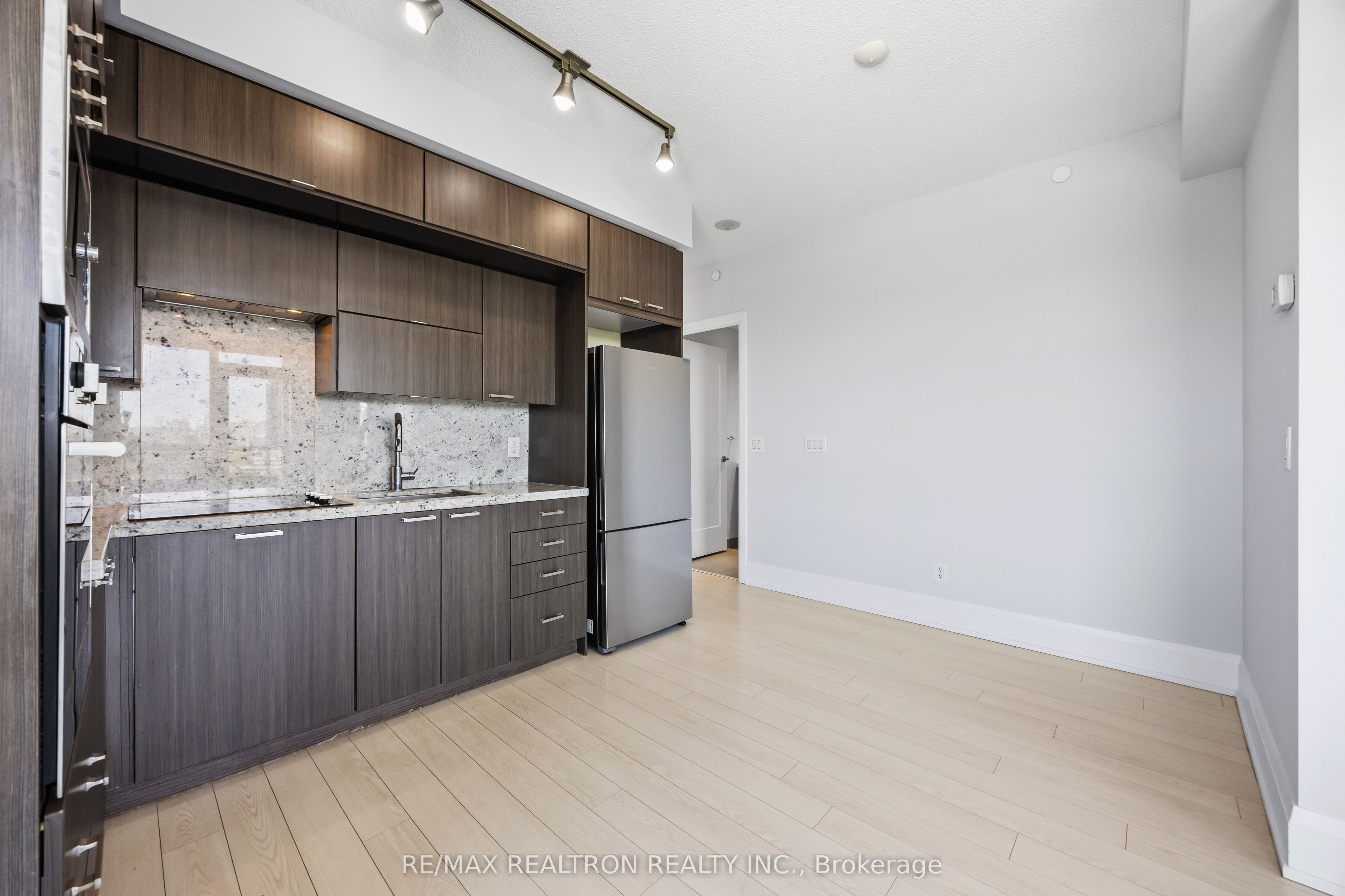Additional image 6 of 1427-120 Harrison Garden Boulevard, Toronto, ON, M2N 0C2