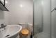 Additional image 10 of Forlease Rd, Maidenhead, SL6