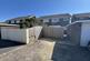 Additional image 22 of HIGH SPECIFICATION 20 St. Davids' Close Bulwark Chepstow, Monmouthshire, NP16 5JZ