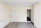 Additional image 7 of Cobden Street, Loughborough, Leicestershire