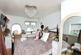 Additional image 11 of Grange Road, Sheffield S20