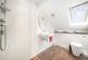 Additional image 13 of Archel Road, London, W14