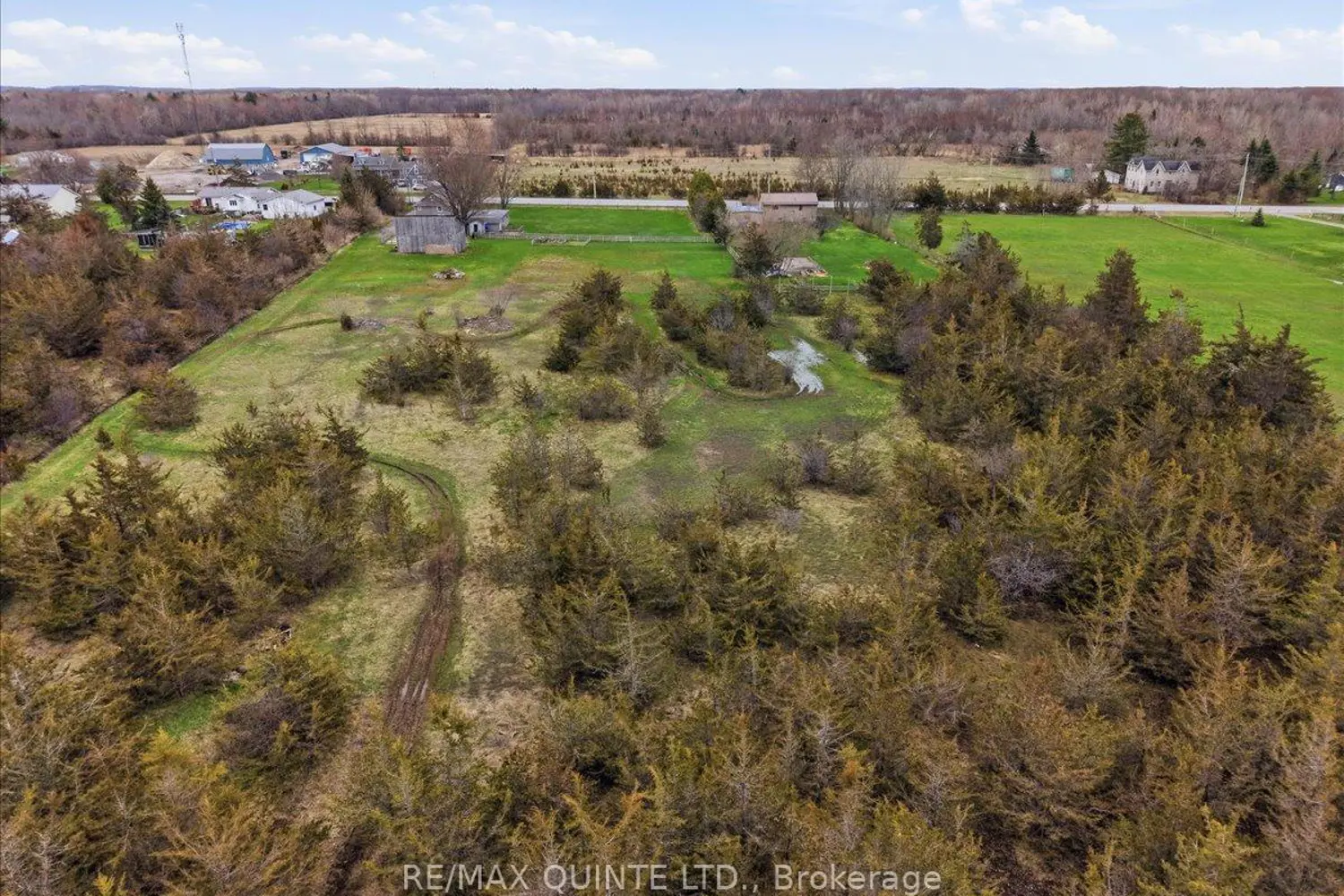 Additional image 15 of 2388 County Rd 64