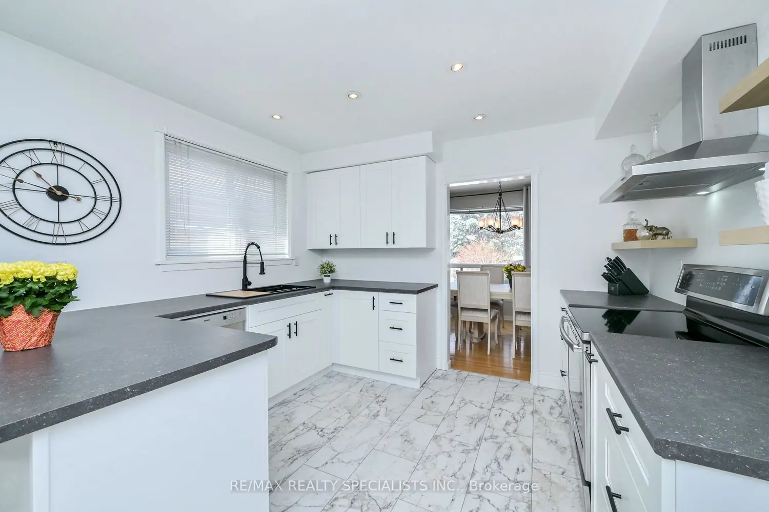 Additional image 6 of 8 Beechwood Crescent