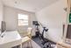 Additional image 10 of Bettridge Road, Fulham, London, SW6