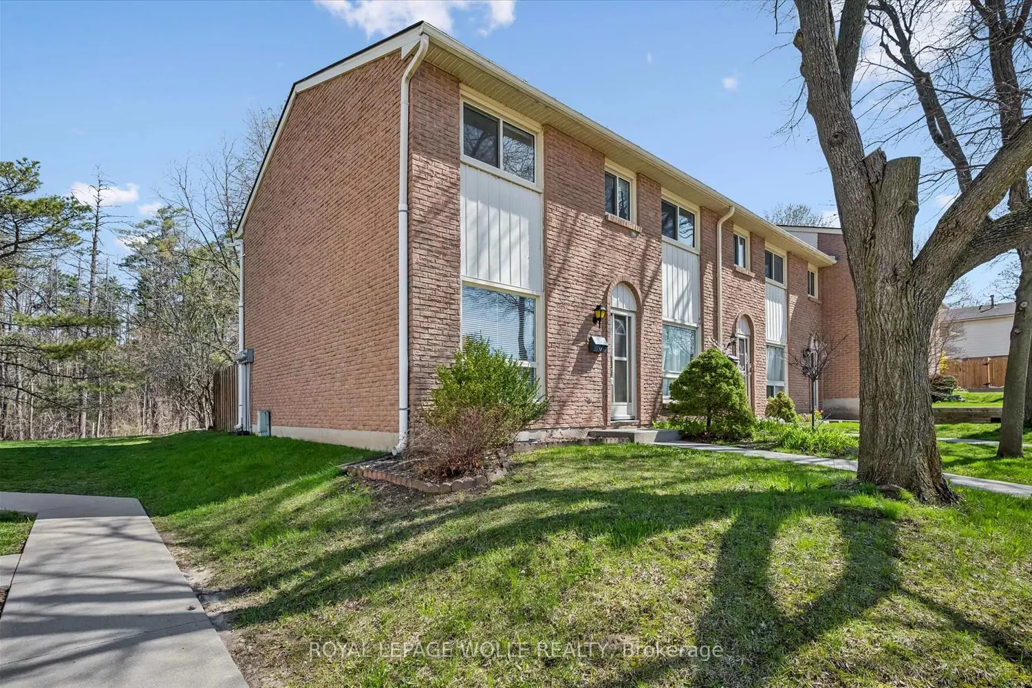 Additional image 11 of 165 Green Valley Drive 14