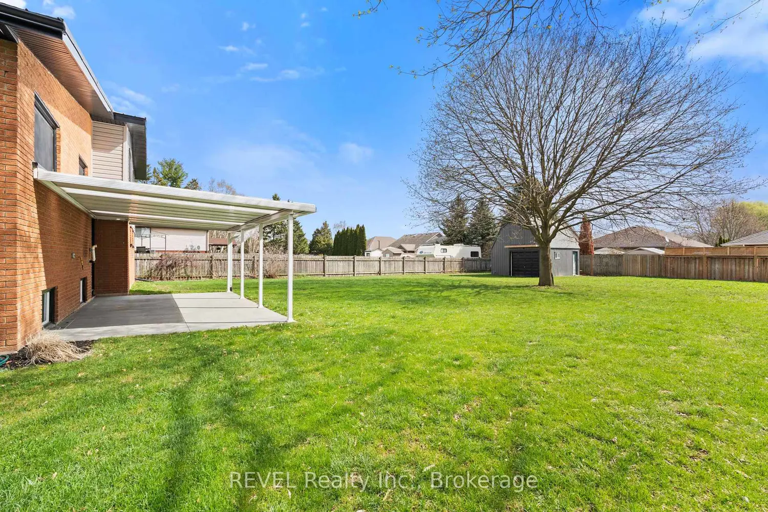 Additional image 16 of 1097 Pelham Street