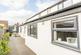 Additional image 20 of Dover Street, Kibworth Beauchamp