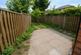 Additional image 4 of Clover Hall Crescent, Rochdale OL16