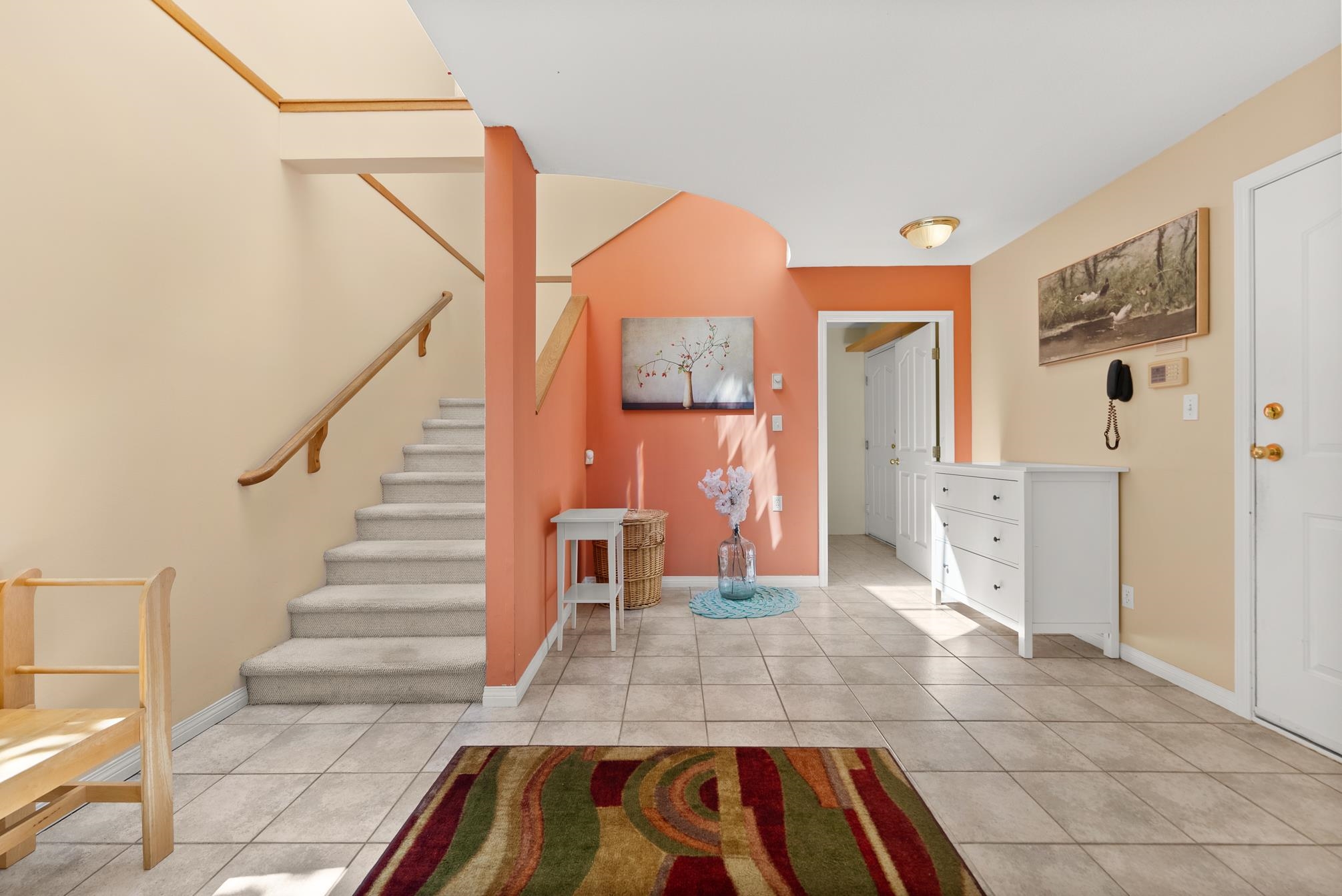 Additional image 3 of 1575 Beach Grove Road, Delta, BC, V4L 1P2