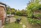Additional image 15 of Maplefield, Park Street, St. Albans