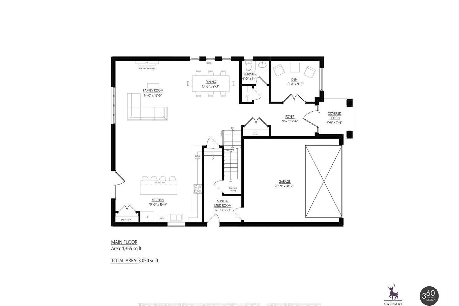 Additional image 5 of Lot 15 Sass Crescent