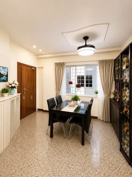 26 Bayshore Road photo 4