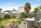 Additional image 16 of Church Road, Stotfold, Hitchin