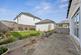 Additional image 41 of Kyle Wynd, Newton Mearns, G77