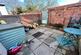 Additional image 16 of St. Margarets Avenue, Burnage, M19