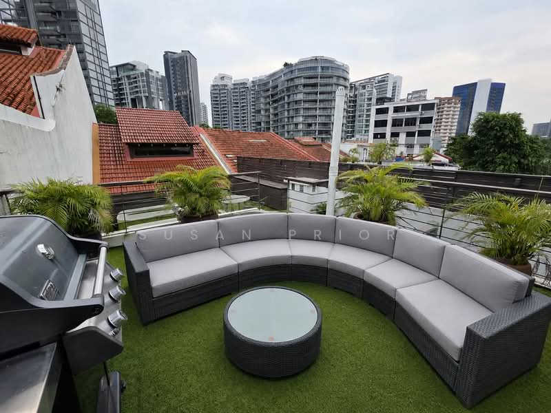 Additional image 18 of Emerald Hill Road