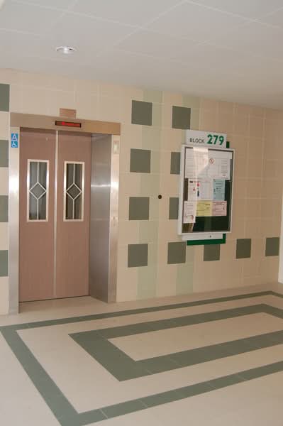 Additional image 14 of 279 Tampines Street 22