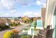 Additional image 10 of Partridge Drive, Lilliput, Poole, Dorset, BH14