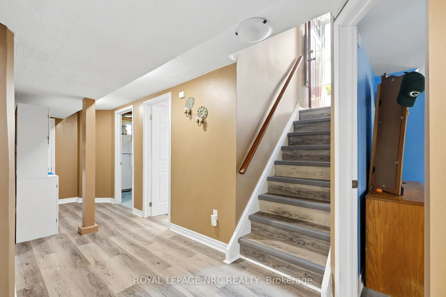 Additional image 16 of 1317 Haist Street