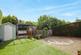 Additional image 31 of Meadow Gate Avenue, Sheffield S20