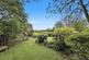 Additional image 21 of Hall Lane, Wootton, DE6