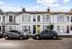 Additional image 20 of Brooker Street, Hove, BN3