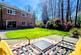 Additional image 18 of Netherstone Grove, Four Oaks