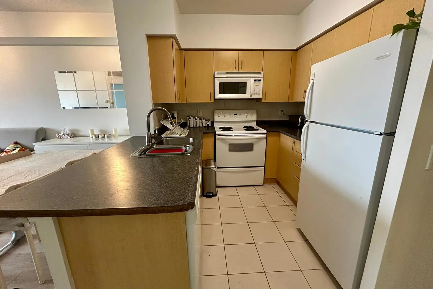 Additional image 4 of 4968 Yonge Street 2801