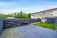 Additional image 21 of Newbattle Abbey Crescent, Midlothian EH22