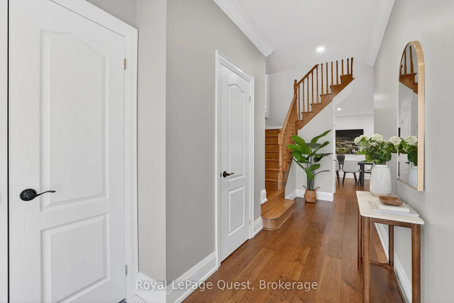 Additional image 2 of 153 Woodbury Crescent