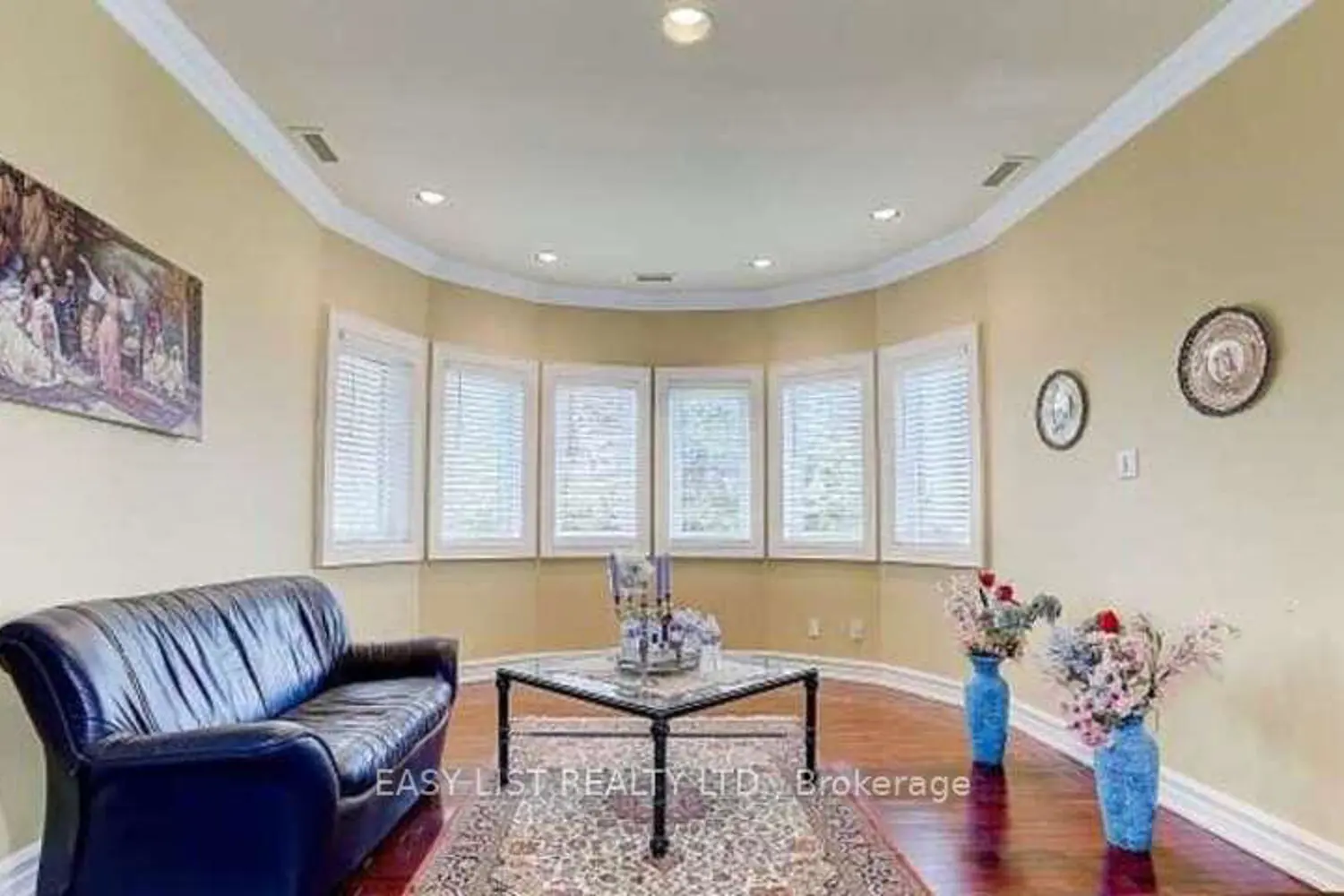 Additional image 7 of 206 Arnold Avenue