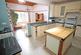 Additional image 5 of Marley Avenue, New Milton, Hampshire, BH25