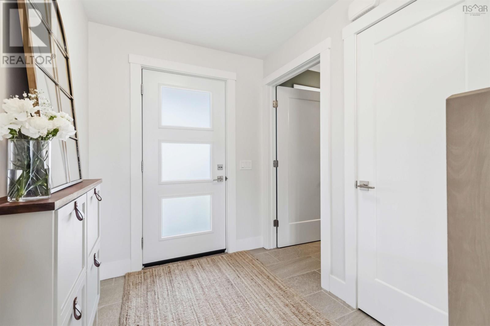 165 Alabaster Way, Halifax, NS, B3P0E9 photo 4