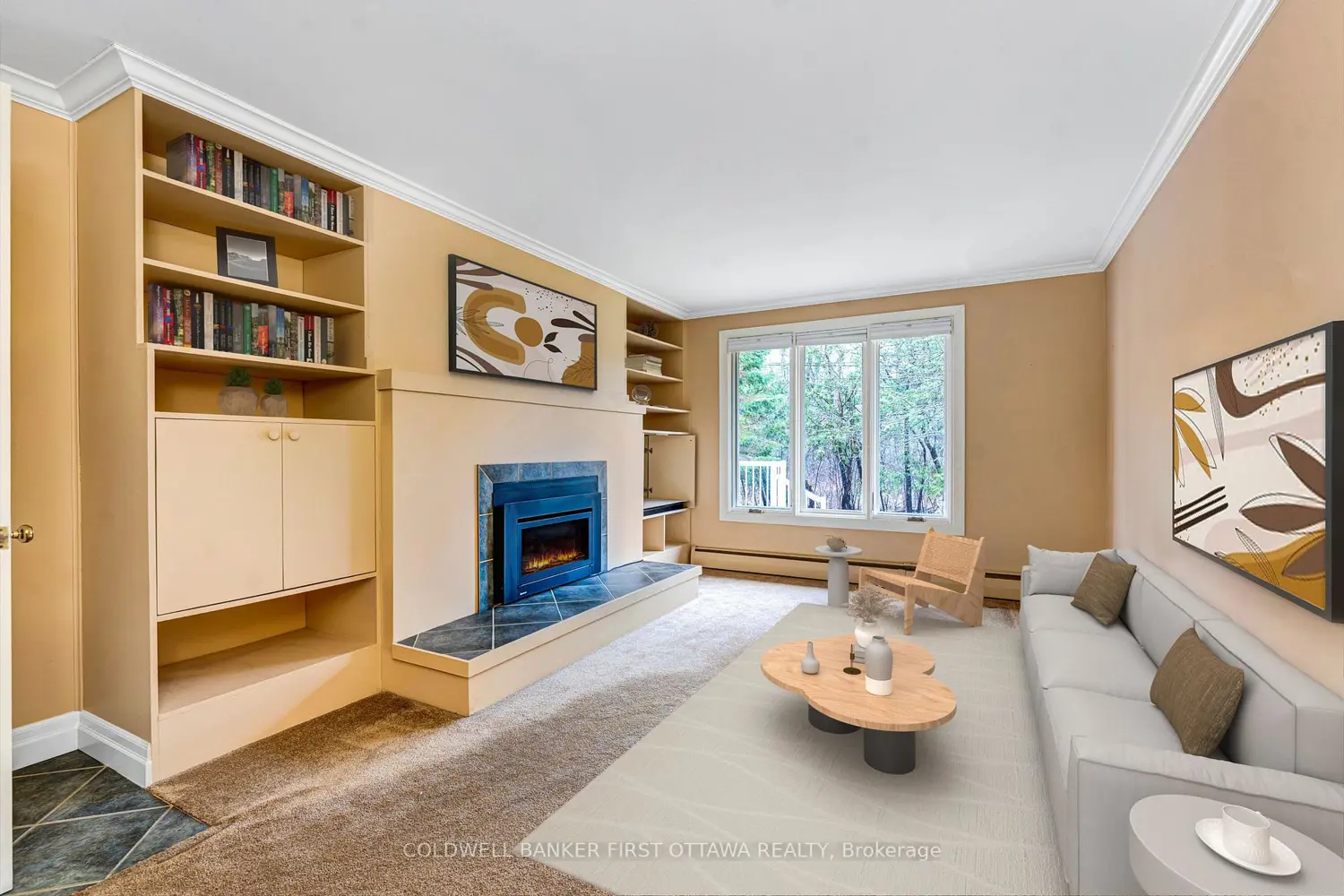 Additional image 7 of 12 Glenview Crescent
