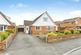 Additional image 3 of Sevenoaks Drive, Thornton-Cleveleys, Lancashire, FY5