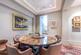 Additional image 10 of Addison Road, Notting Hill, London, W14