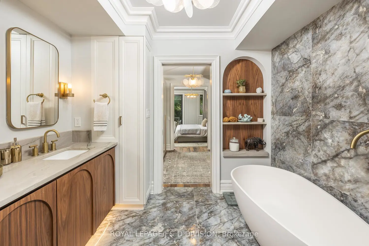 Additional image 9 of 40 Bernard Avenue