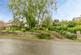 Additional image 28 of College Road, Denstone, Uttoxeter