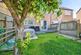 Additional image 5 of Westhays Close, Plymouth