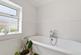 Additional image 24 of Springwell Crescent, Sheffield S20