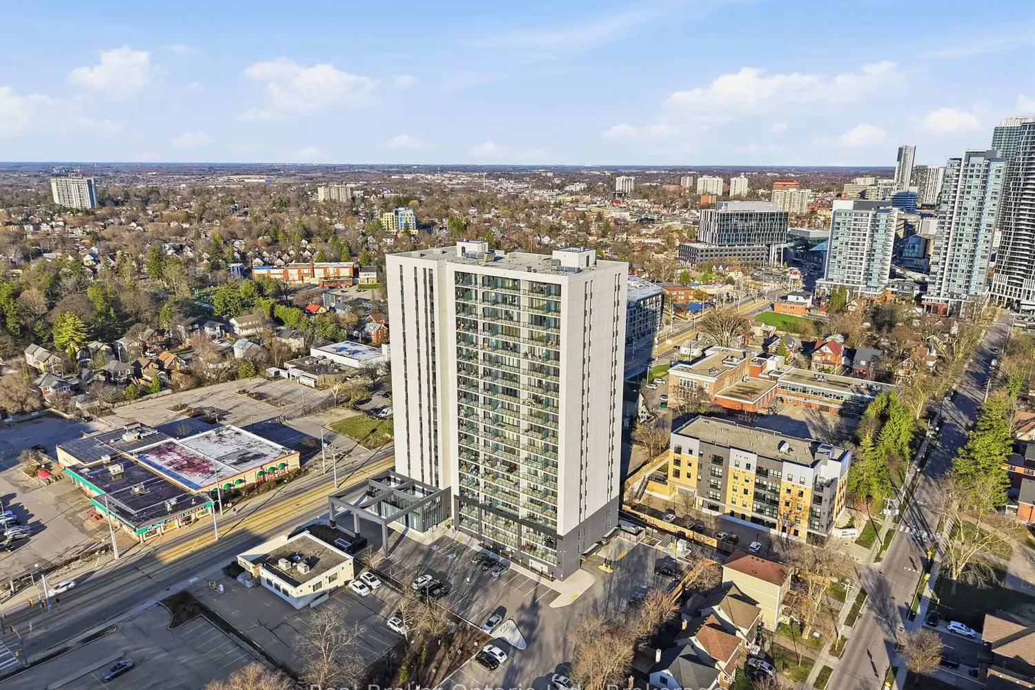 Additional image 19 of 741 King Street 107