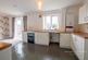 Additional image 6 of Springwell Road, Springwell, Sunderland