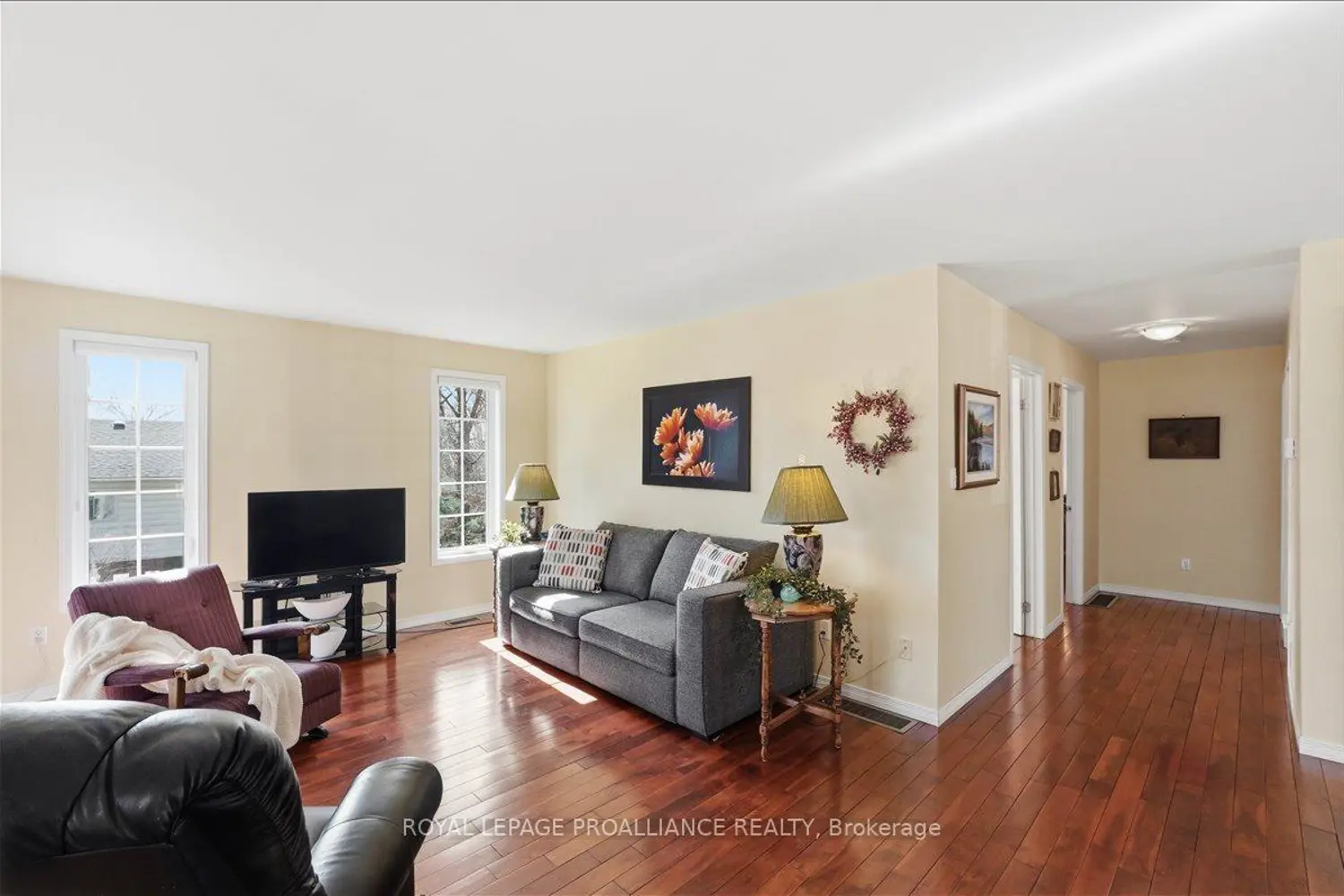 Additional image 4 of 52 Horace Avenue